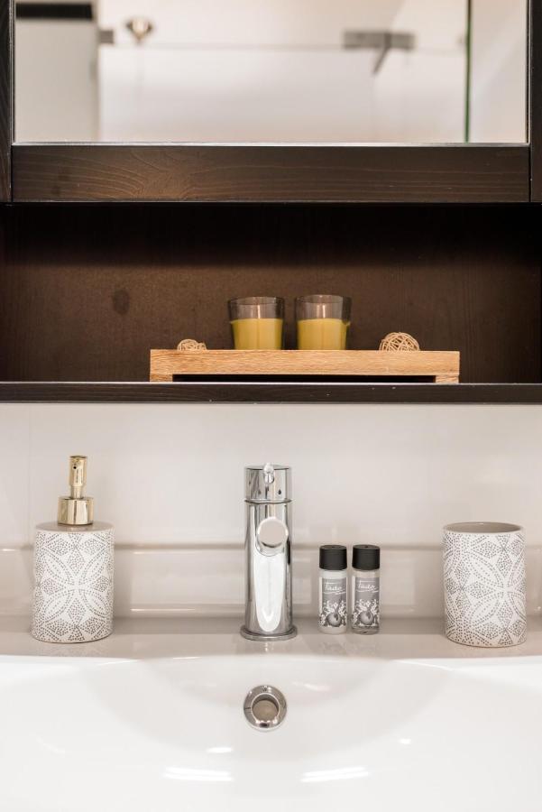 Augusta Street 213 - 3 Dto - Your Home In Lisbon Luaran gambar